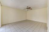 2927 Great Lakes Avenue - Photo 20