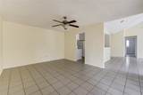 2927 Great Lakes Avenue - Photo 21