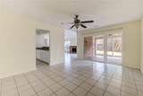 2927 Great Lakes Avenue - Photo 22