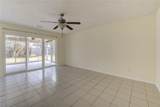 2927 Great Lakes Avenue - Photo 23