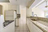 2927 Great Lakes Avenue - Photo 24