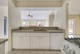 2927 Great Lakes Avenue - Photo 25