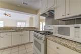 2927 Great Lakes Avenue - Photo 26