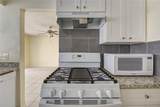 2927 Great Lakes Avenue - Photo 27