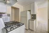 2927 Great Lakes Avenue - Photo 28