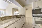 2927 Great Lakes Avenue - Photo 29