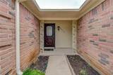 2927 Great Lakes Avenue - Photo 3