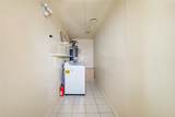 2927 Great Lakes Avenue - Photo 30