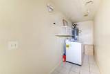 2927 Great Lakes Avenue - Photo 31