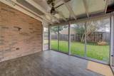 2927 Great Lakes Avenue - Photo 32