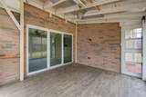 2927 Great Lakes Avenue - Photo 33