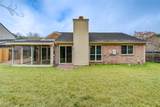 2927 Great Lakes Avenue - Photo 34