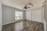 2927 Great Lakes Avenue - Photo 4