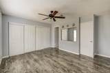 2927 Great Lakes Avenue - Photo 5
