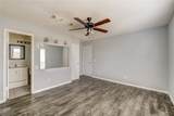 2927 Great Lakes Avenue - Photo 6