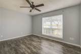 2927 Great Lakes Avenue - Photo 7