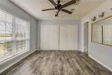 2927 Great Lakes Avenue - Photo 8