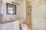 2927 Great Lakes Avenue - Photo 9