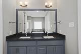 410 Yale Oaks Lane - Photo 26