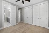 410 Yale Oaks Lane - Photo 29