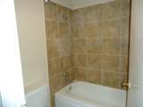12500 Sandpiper Drive - Photo 10