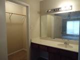 12500 Sandpiper Drive - Photo 11