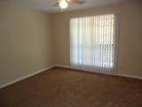 12500 Sandpiper Drive - Photo 12
