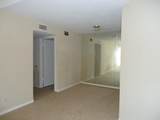 12500 Sandpiper Drive - Photo 13