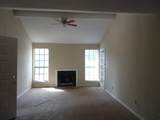 12500 Sandpiper Drive - Photo 14