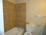 12500 Sandpiper Drive - Photo 15