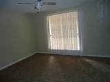 12500 Sandpiper Drive - Photo 2