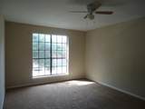 12500 Sandpiper Drive - Photo 3
