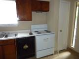 12500 Sandpiper Drive - Photo 4