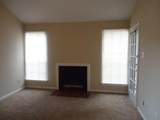 12500 Sandpiper Drive - Photo 5