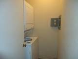 12500 Sandpiper Drive - Photo 6