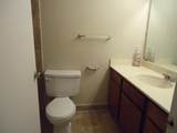 12500 Sandpiper Drive - Photo 7
