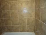 12500 Sandpiper Drive - Photo 8