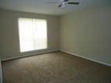 12500 Sandpiper Drive - Photo 9