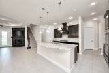 8926 Leaning Hollow Lane - Photo 10