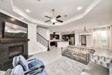 8926 Leaning Hollow Lane - Photo 11