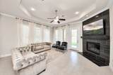 8926 Leaning Hollow Lane - Photo 12