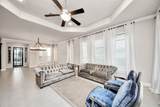 8926 Leaning Hollow Lane - Photo 13