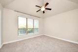 8926 Leaning Hollow Lane - Photo 14