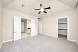 8926 Leaning Hollow Lane - Photo 15