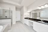 8926 Leaning Hollow Lane - Photo 17