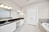 8926 Leaning Hollow Lane - Photo 19