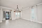 8926 Leaning Hollow Lane - Photo 2