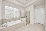 8926 Leaning Hollow Lane - Photo 20