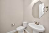 8926 Leaning Hollow Lane - Photo 21