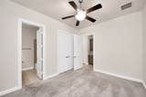 8926 Leaning Hollow Lane - Photo 22